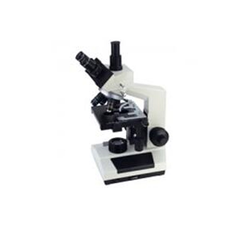 旋毛虫检测显微镜XM-2